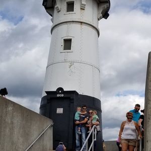 Meet your Posher, Krista